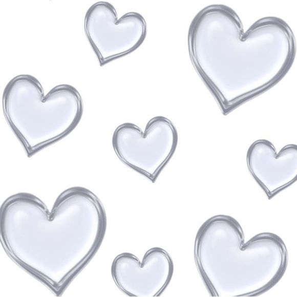 Meet your Posher, Zohra - Picture 1 of 1